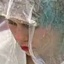 Face f_287581_5