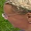 Face f_287611_4