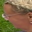 Face f_287641_4