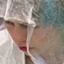 Face f_287641_5