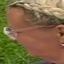 Face f_287671_5