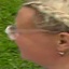 Face f_287701_5