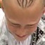 Face f_287821_3
