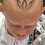 Face f_287851_5
