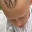 Face f_288601_3