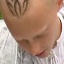 Face f_288631_3