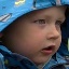 Face f_289231_0