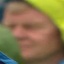 Face f_289231_3