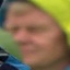 Face f_289261_2