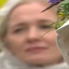 Face f_289321_0