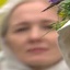 Face f_289351_0