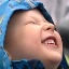Face f_289351_2