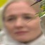 Face f_289381_0