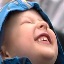 Face f_289381_2
