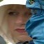 Face f_289381_4