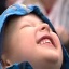 Face f_289411_3