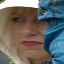 Face f_289411_4