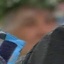 Face f_289411_7