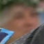Face f_289441_8