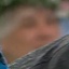 Face f_289471_6