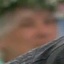 Face f_289501_6