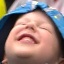 Face f_289531_2