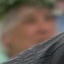 Face f_289531_4