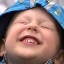 Face f_289561_0