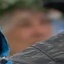 Face f_289561_7