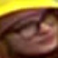 Face f_289831_4