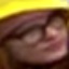 Face f_289861_11
