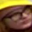 Face f_289891_6