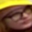 Face f_289921_7