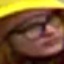 Face f_289981_10