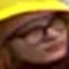 Face f_290011_6