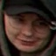 Face f_290071_4