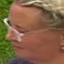 Face f_290101_2