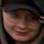 Face f_290101_5
