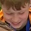 Face f_290131_1