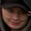 Face f_290131_3