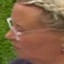 Face f_290131_4