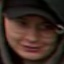 Face f_290161_1