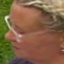 Face f_290161_3