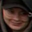 Face f_290221_2