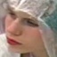 Face f_290251_3