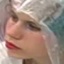 Face f_290281_5