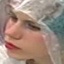 Face f_290311_5