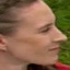 Face f_290311_6