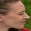 Face f_290341_3