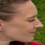 Face f_290371_2